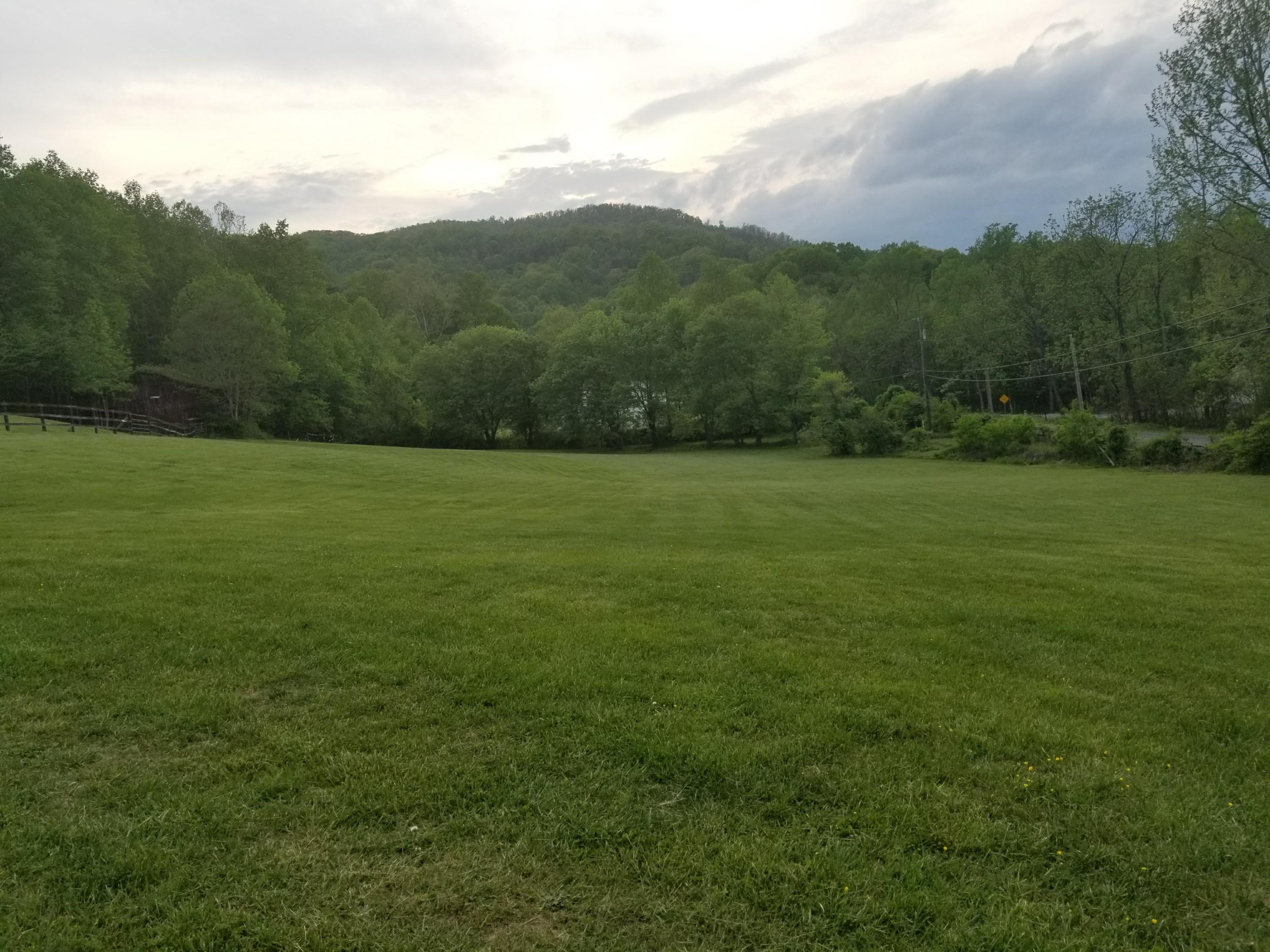 2288 Mountain View Church Road Blue Ridge, VA 24064 - Photo 57 of 75 20180504_191038