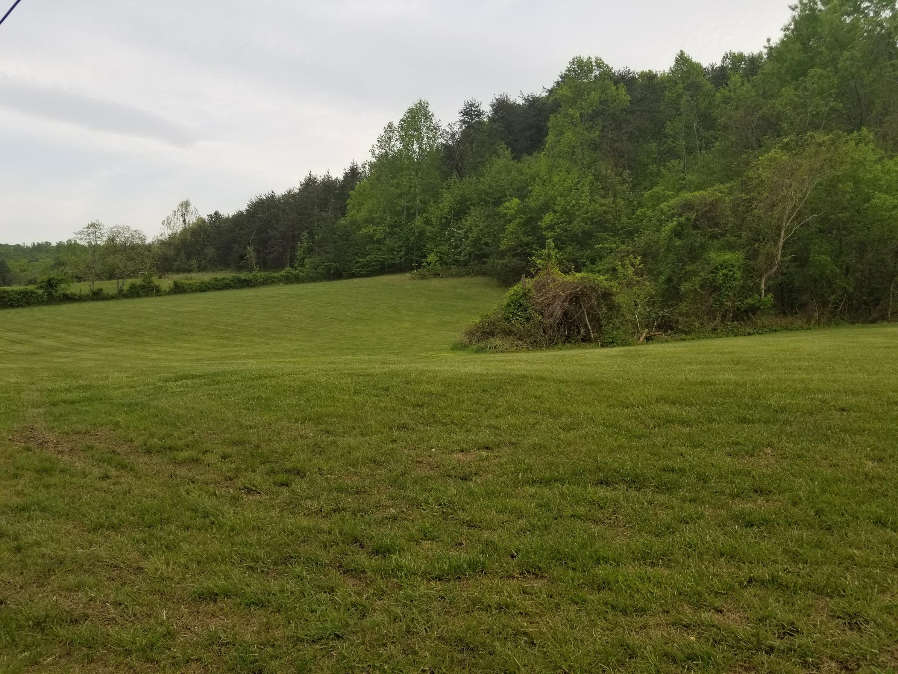 2288 Mountain View Church Road Blue Ridge, VA 24064 - Photo 58 of 75 20180504_191509