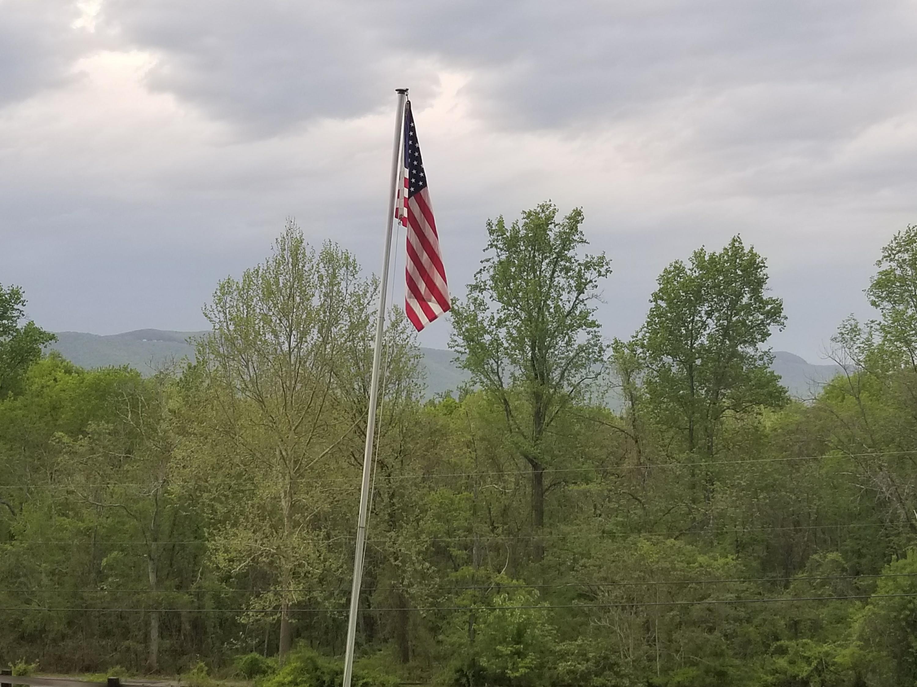 2288 Mountain View Church Road Blue Ridge, VA 24064 - Photo 59 of 75 20180504_191722