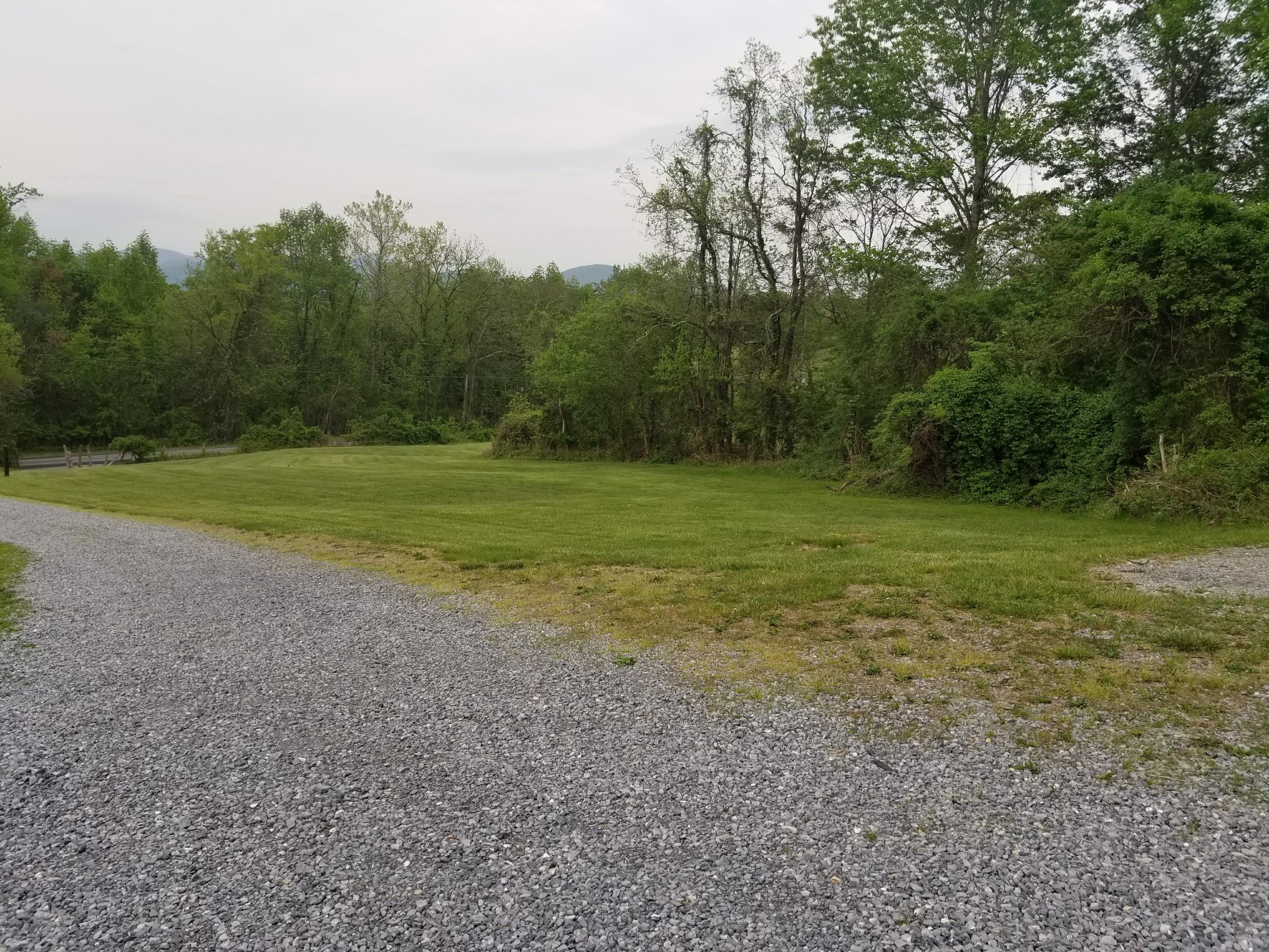 2288 Mountain View Church Road Blue Ridge, VA 24064 - Photo 60 of 75 20180504_191735