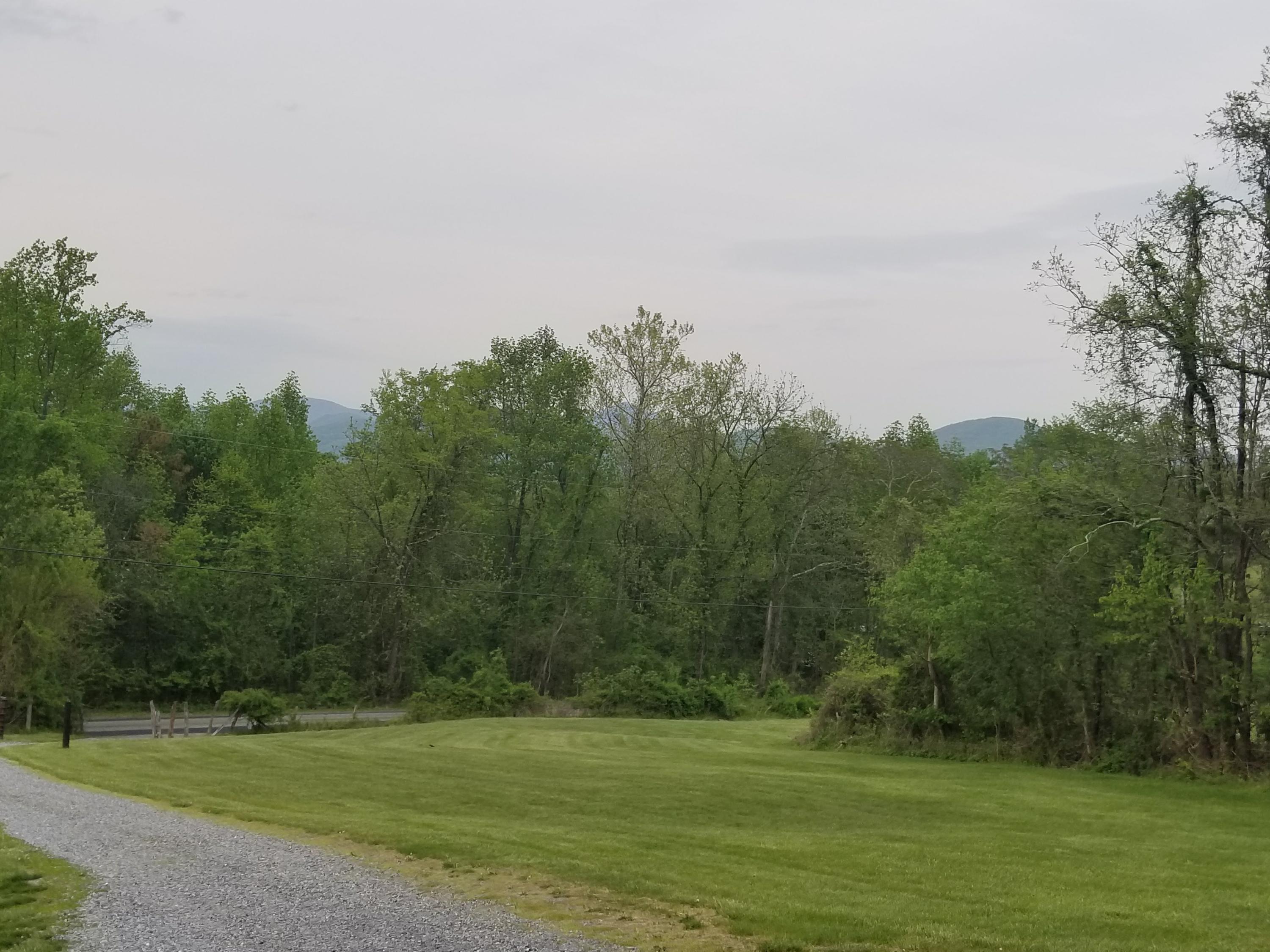 2288 Mountain View Church Road Blue Ridge, VA 24064 - Photo 61 of 75 20180504_191745
