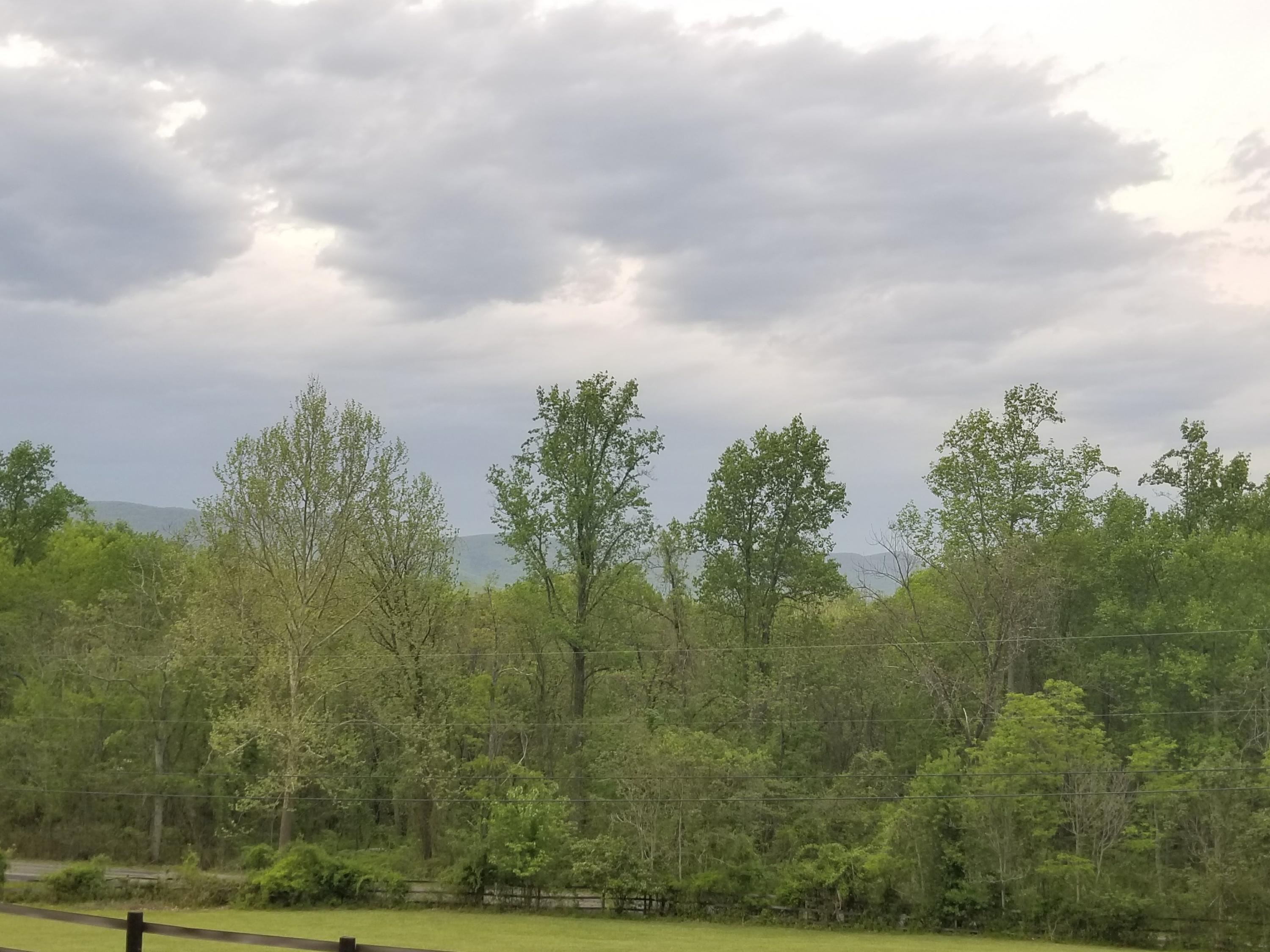 2288 Mountain View Church Road Blue Ridge, VA 24064 - Photo 62 of 75 20180504_191754