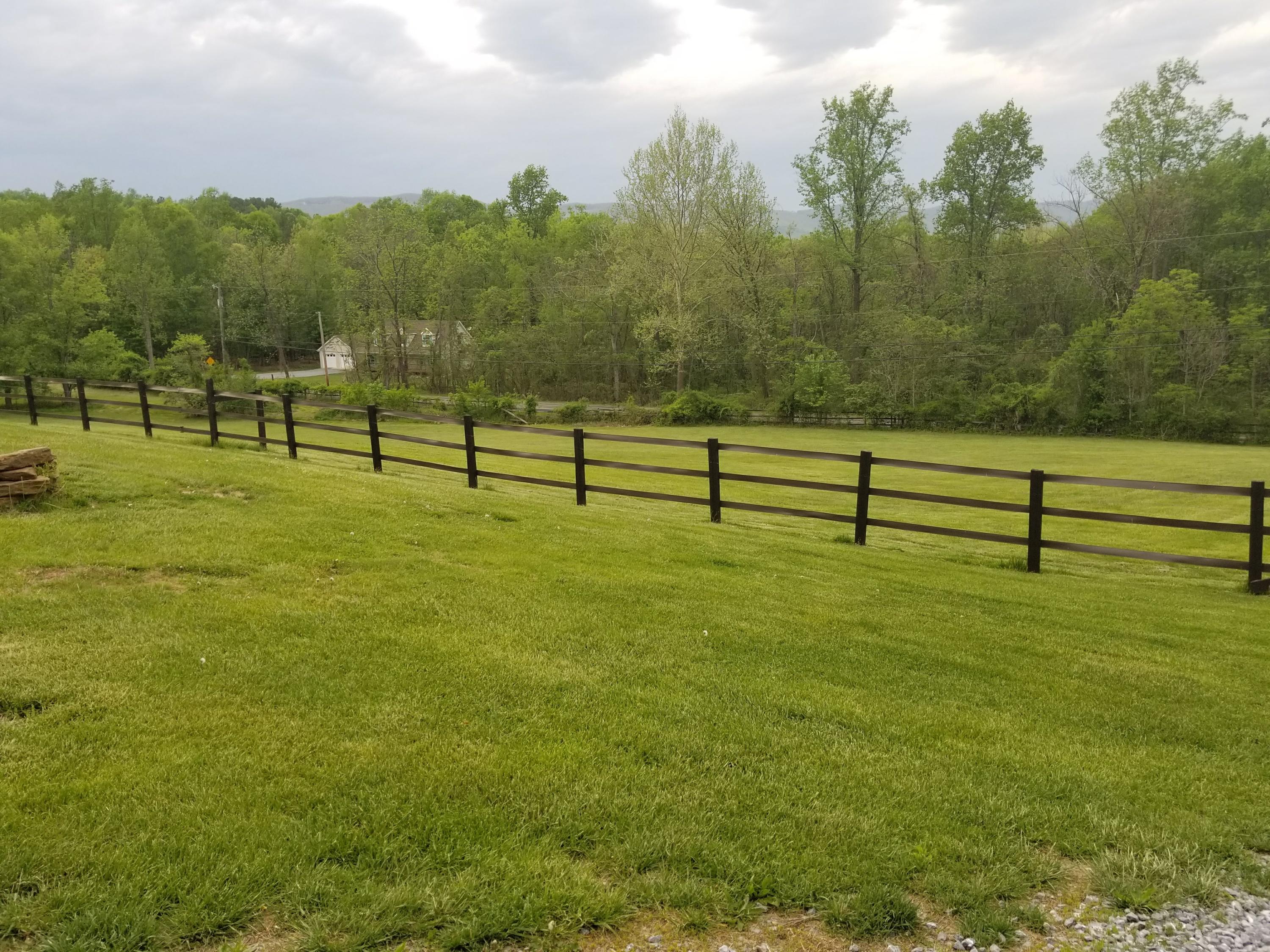 2288 Mountain View Church Road Blue Ridge, VA 24064 - Photo 63 of 75 20180504_191810