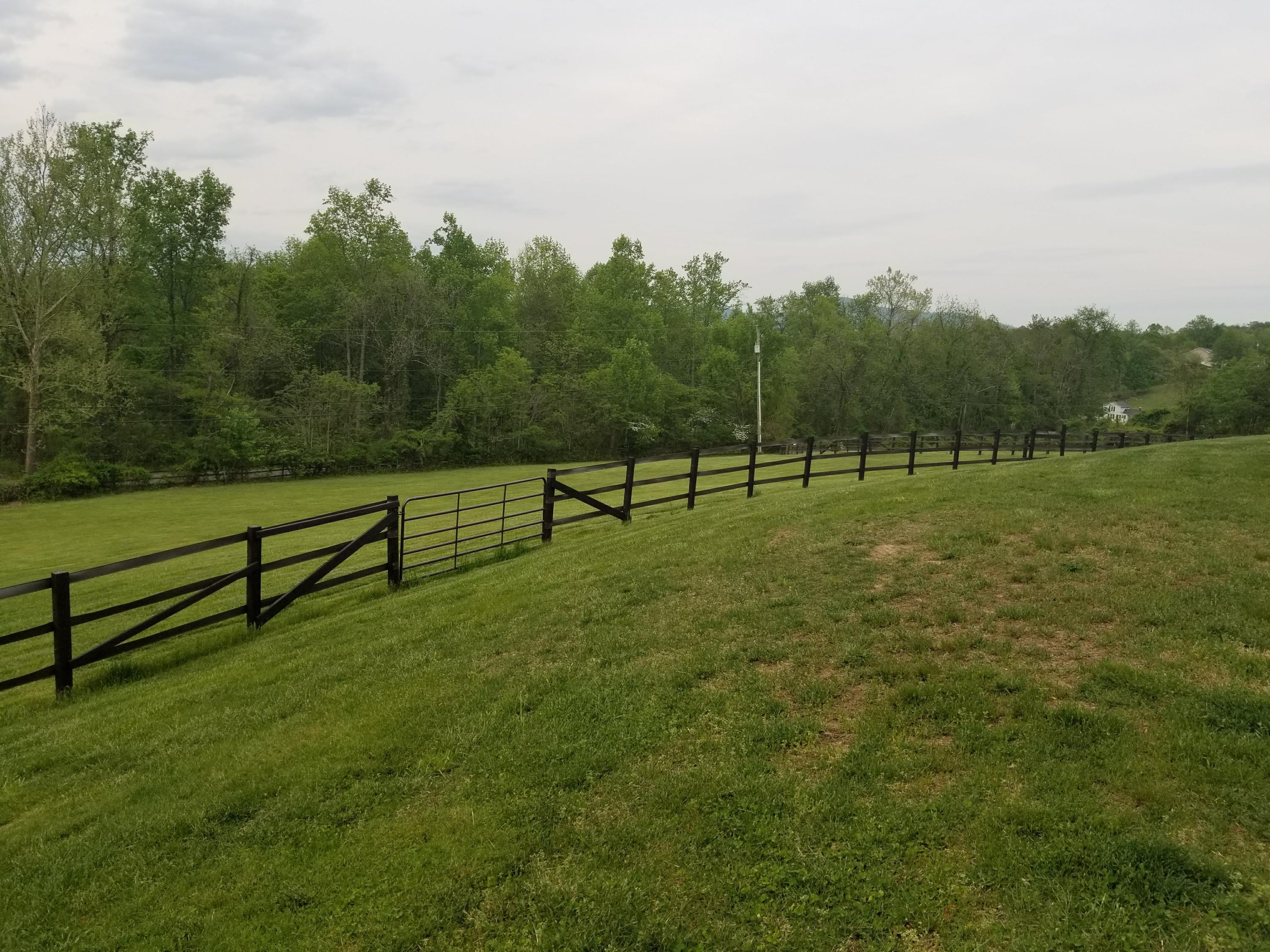 2288 Mountain View Church Road Blue Ridge, VA 24064 - Photo 65 of 75 20180504_192454