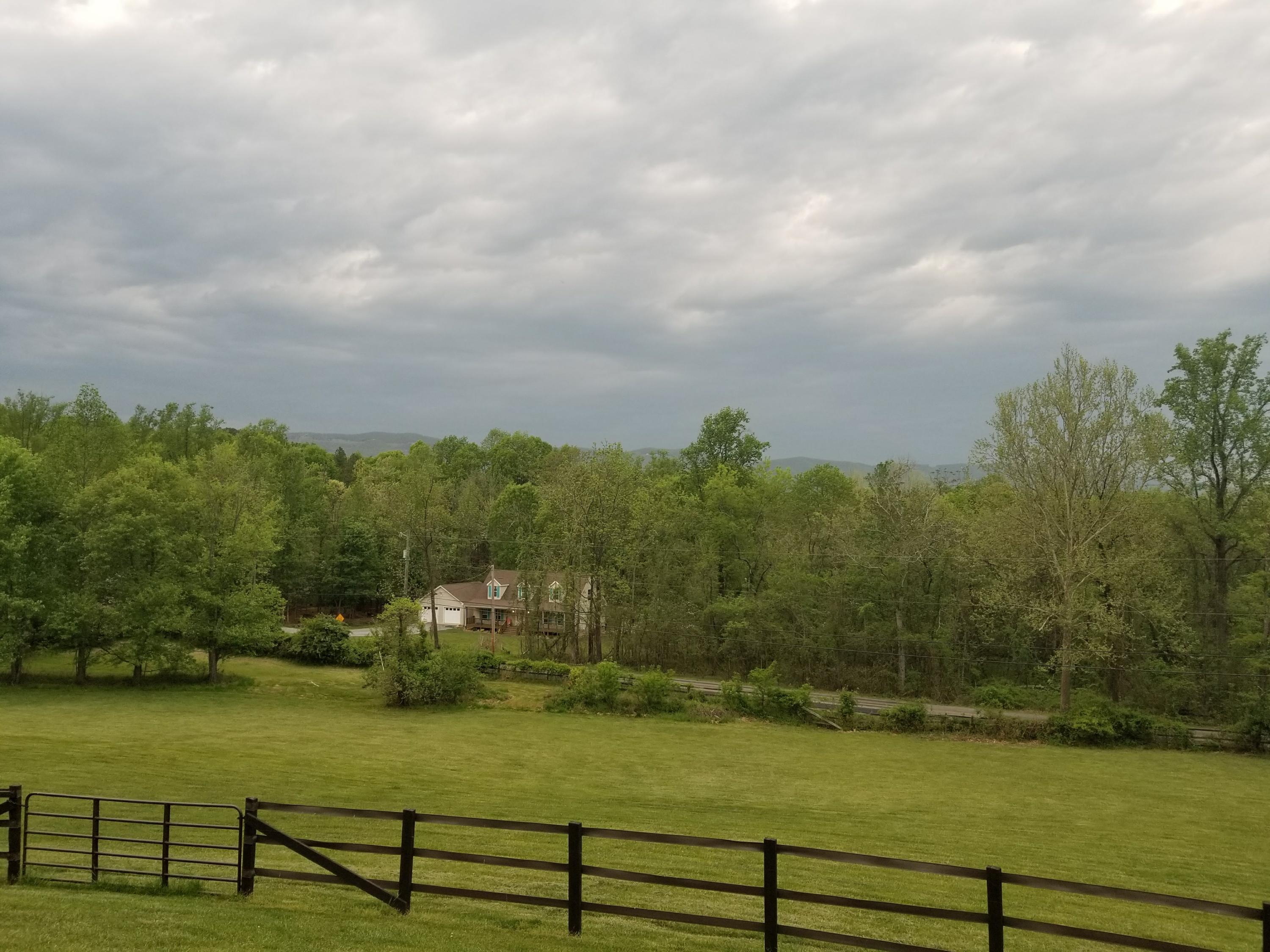 2288 Mountain View Church Road Blue Ridge, VA 24064 - Photo 66 of 75 20180504_193534