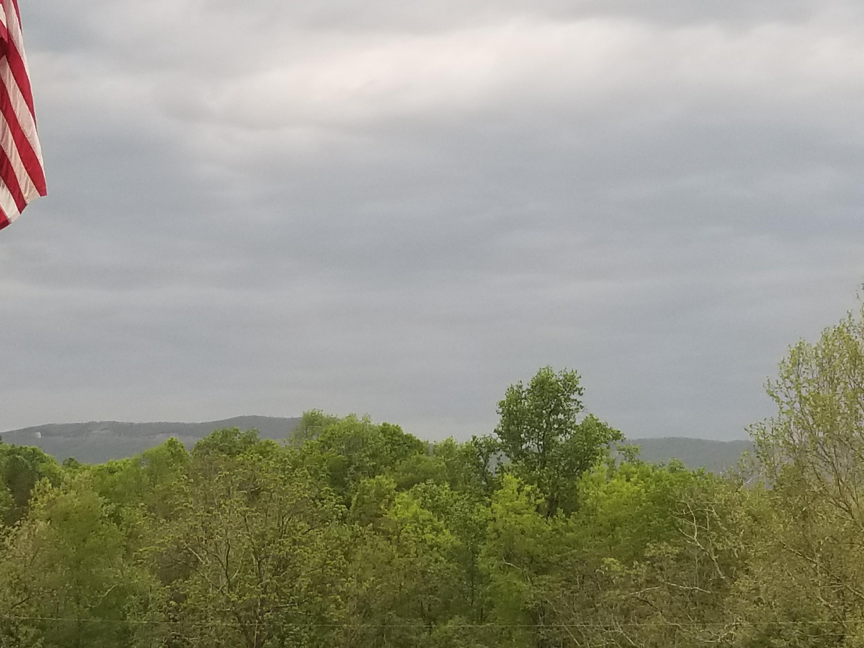 2288 Mountain View Church Road Blue Ridge, VA 24064 - Photo 67 of 75 20180504_194101