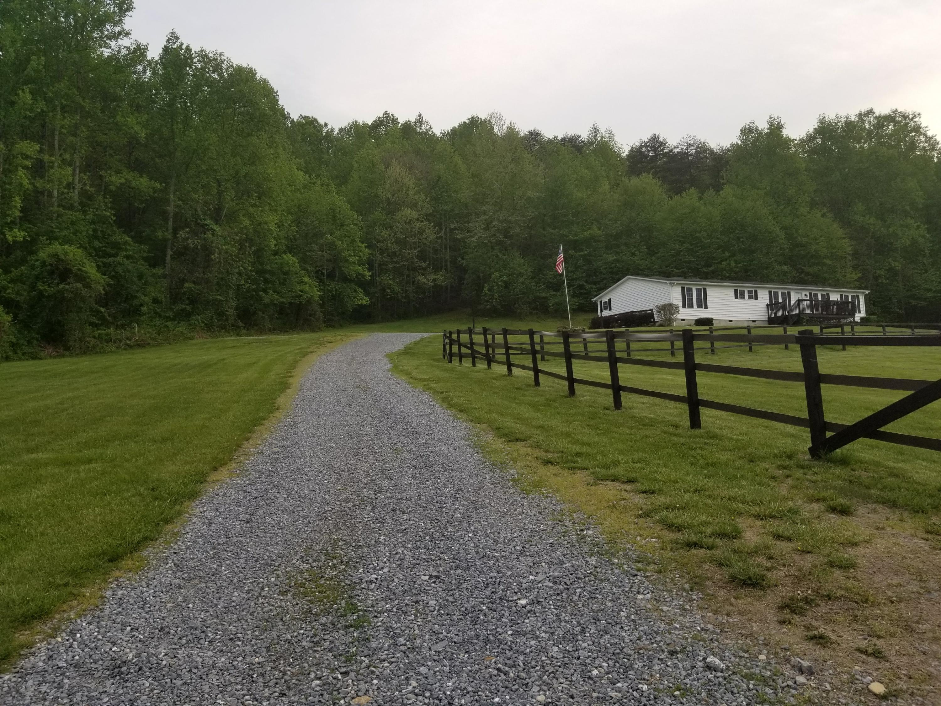 2288 Mountain View Church Road Blue Ridge, VA 24064 - Photo 75 of 75 20180504_191020