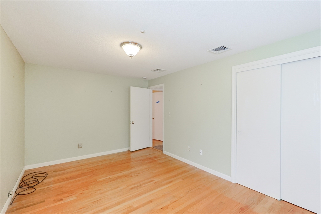 37 Oakleaf Drive Mansfield, MA 02048 - Photo 10 of 36 a view of empty room