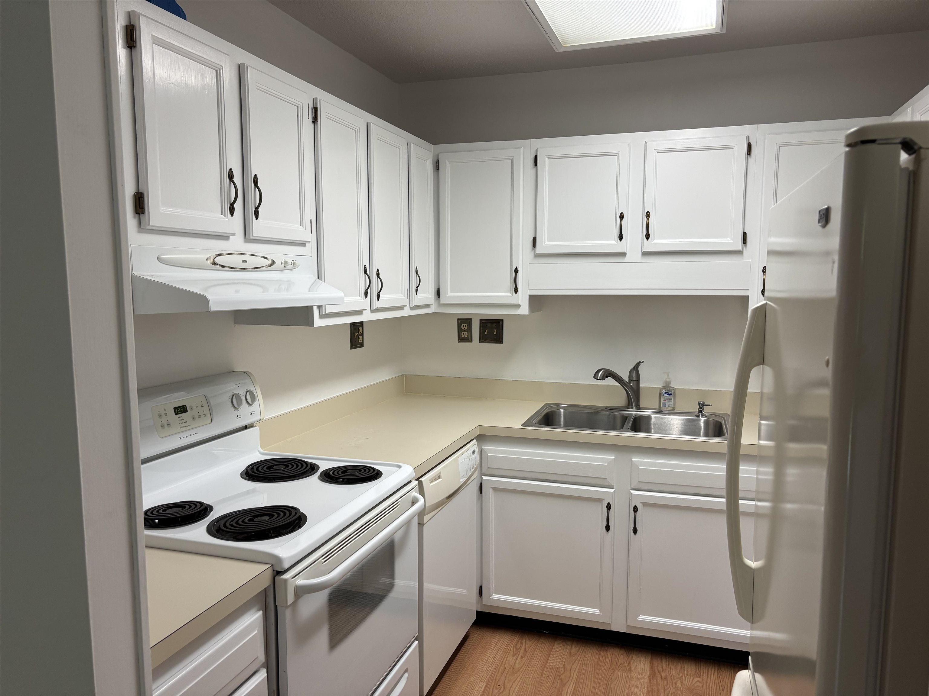 5001 Little River Road, Unit W215 Myrtle Beach, SC 29577 - Photo 8 of 23 Gallery Image 8