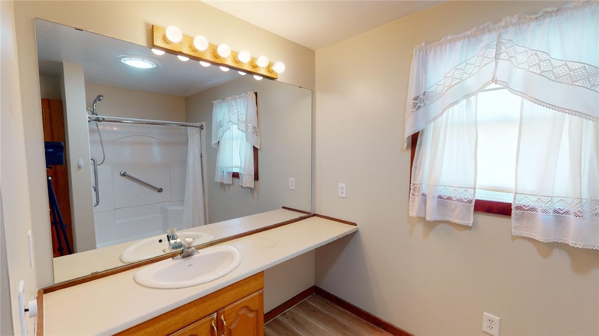 357 Lowden Point Road Greece, NY 14612 - Photo 12 of 21