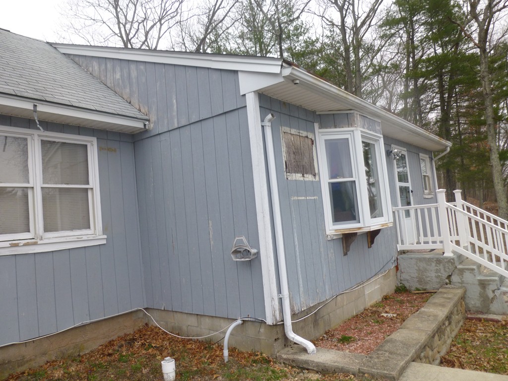 15 Bragg Road Foxboro, MA 02035 - Photo 1 of 3 Gallery Image 1