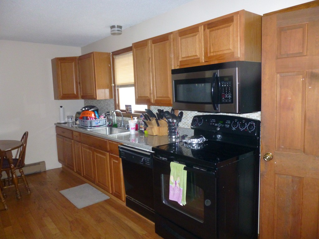 15 Bragg Road Foxboro, MA 02035 - Photo 3 of 3 Gallery Image 3