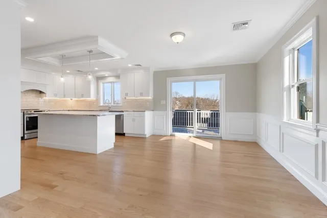 $1,499,000 | 14 Piedmont Avenue, Waltham, MA 02451