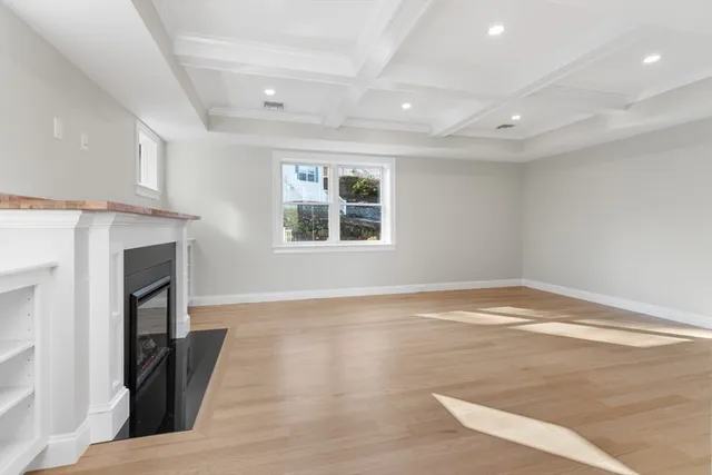 $1,499,000 | 14 Piedmont Avenue, Waltham, MA 02451