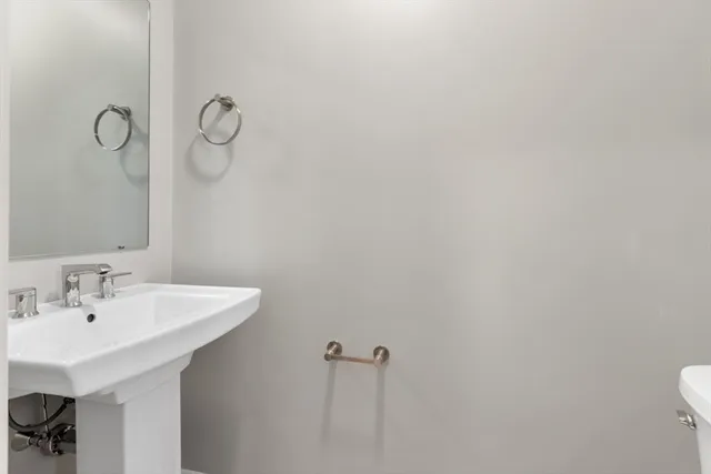 $1,499,000 | 14 Piedmont Avenue, Waltham, MA 02451