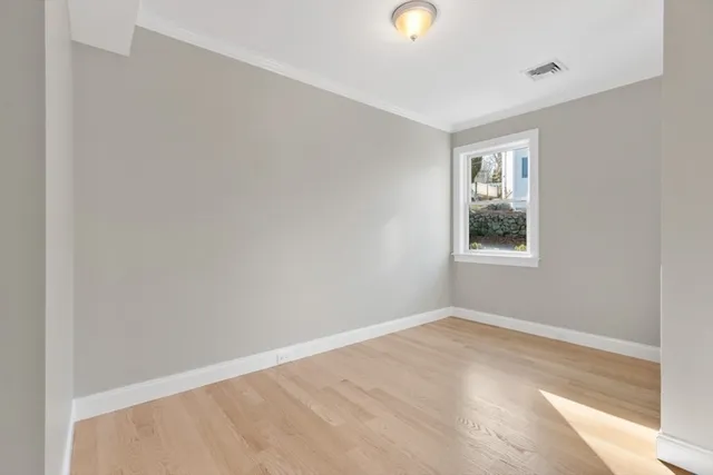 $1,499,000 | 14 Piedmont Avenue, Waltham, MA 02451