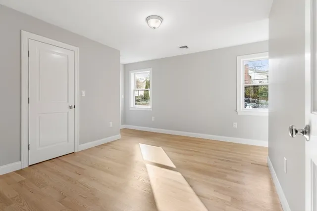 $1,499,000 | 14 Piedmont Avenue, Waltham, MA 02451