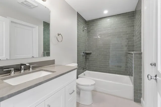 $1,499,000 | 14 Piedmont Avenue, Waltham, MA 02451