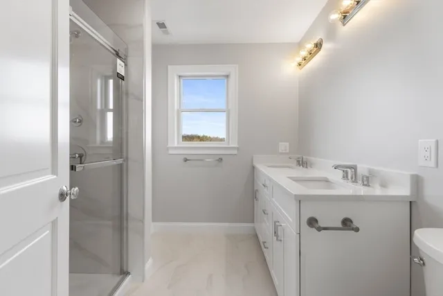 $1,499,000 | 14 Piedmont Avenue, Waltham, MA 02451