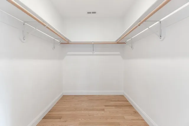 $1,499,000 | 14 Piedmont Avenue, Waltham, MA 02451