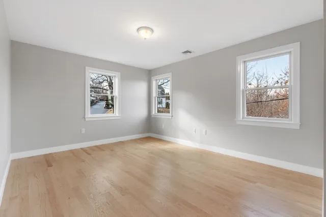 $1,499,000 | 14 Piedmont Avenue, Waltham, MA 02451