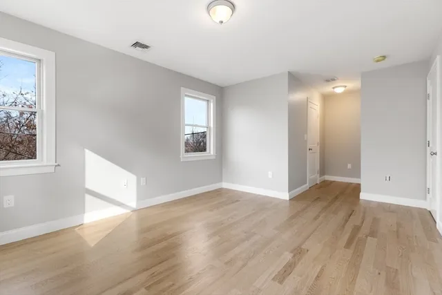 $1,499,000 | 14 Piedmont Avenue, Waltham, MA 02451