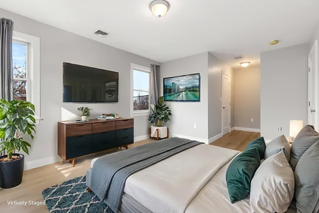 $1,499,000 | 14 Piedmont Avenue, Waltham, MA 02451