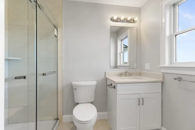 $1,499,000 | 14 Piedmont Avenue, Waltham, MA 02451