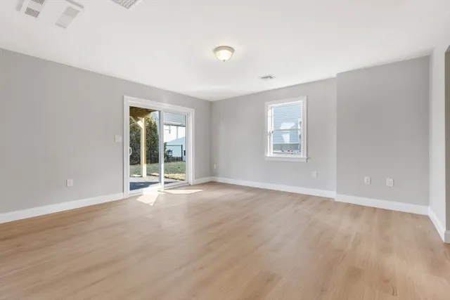 $1,499,000 | 14 Piedmont Avenue, Waltham, MA 02451