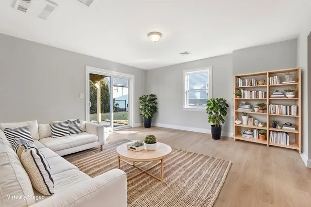 $1,499,000 | 14 Piedmont Avenue, Waltham, MA 02451