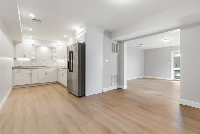 $1,499,000 | 14 Piedmont Avenue, Waltham, MA 02451