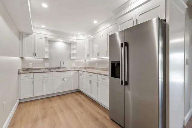 $1,499,000 | 14 Piedmont Avenue, Waltham, MA 02451