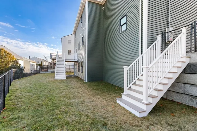 $1,499,000 | 14 Piedmont Avenue, Waltham, MA 02451