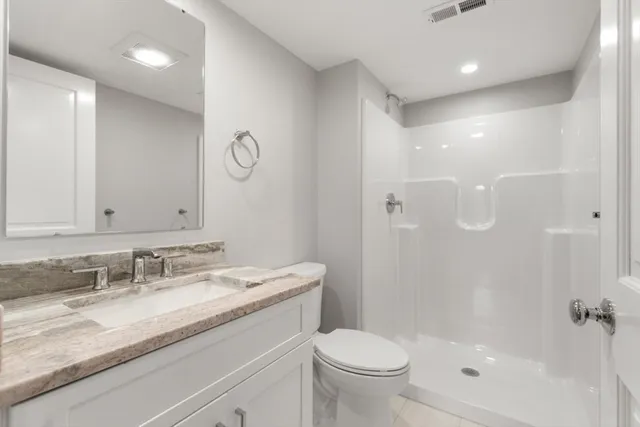 $1,499,000 | 14 Piedmont Avenue, Waltham, MA 02451