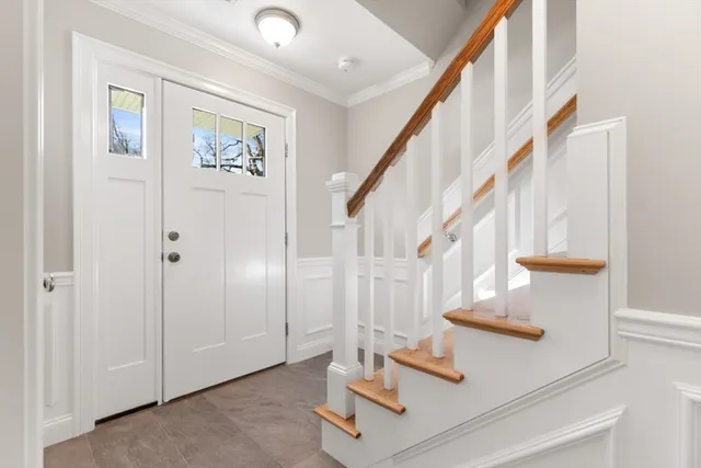 $1,499,000 | 14 Piedmont Avenue, Waltham, MA 02451