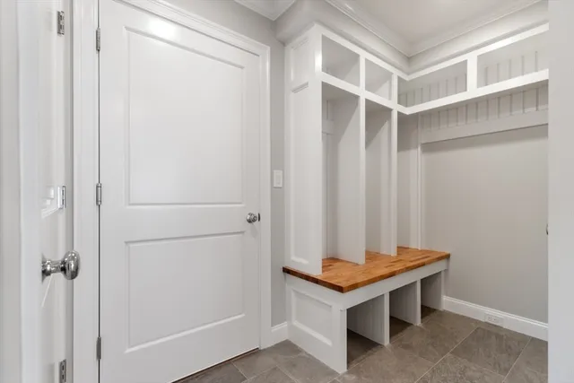 $1,499,000 | 14 Piedmont Avenue, Waltham, MA 02451