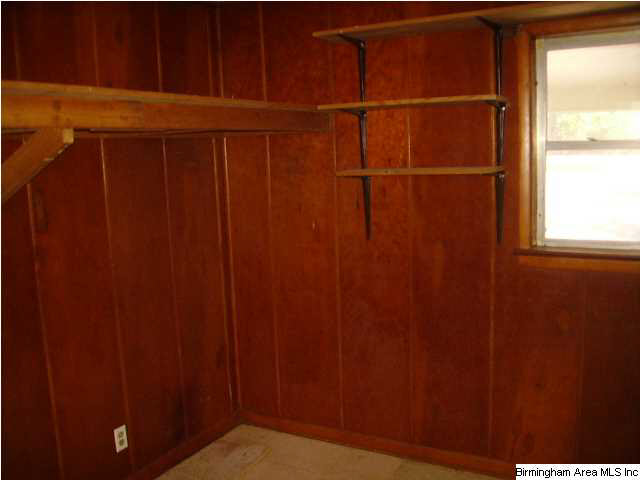 3961 Parkwood Road Bessemer, AL 35022 - Photo 11 of 17 Gallery Image 11