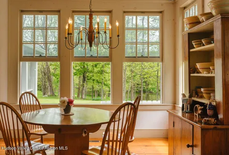 $2,775,000 | 1193 Albany Post Road, Gardiner, NY 12525