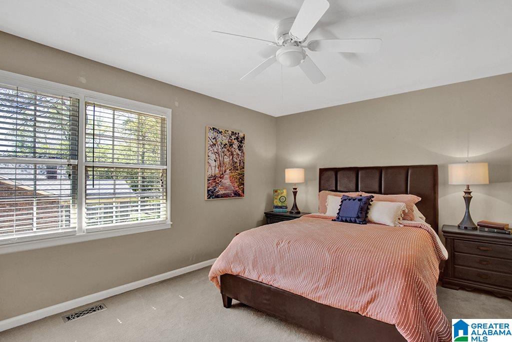 2366 Lime Rock Road Birmingham, AL 35216 - Photo 20 of 30