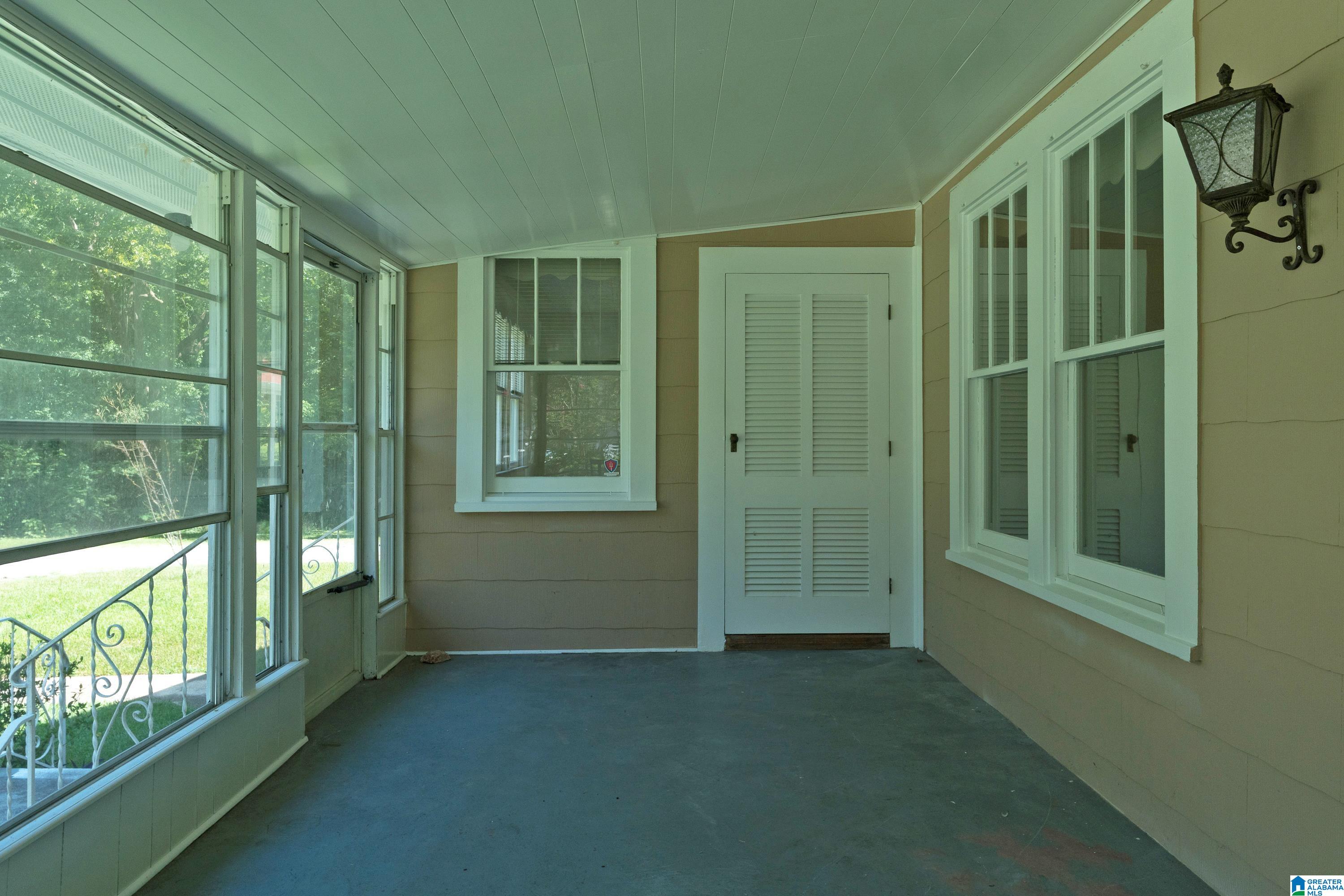 1500 Eloise Street Southwest Leeds, AL 35094 - Photo 5 of 33