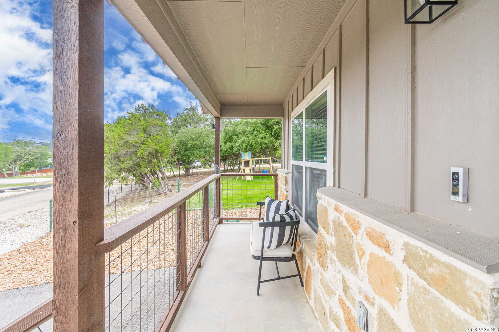 421 Smoking Rifle Spring Branch, TX 78070 - Photo 5 of 36