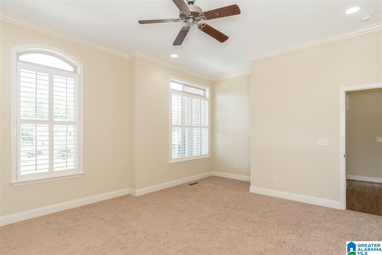 3635 Timber Way Helena, AL 35022 - Photo 22 of 46
