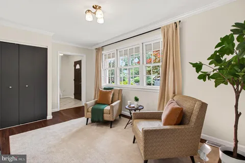 $674,900 | 754 Barbaralynn Place, Herndon, VA 20170