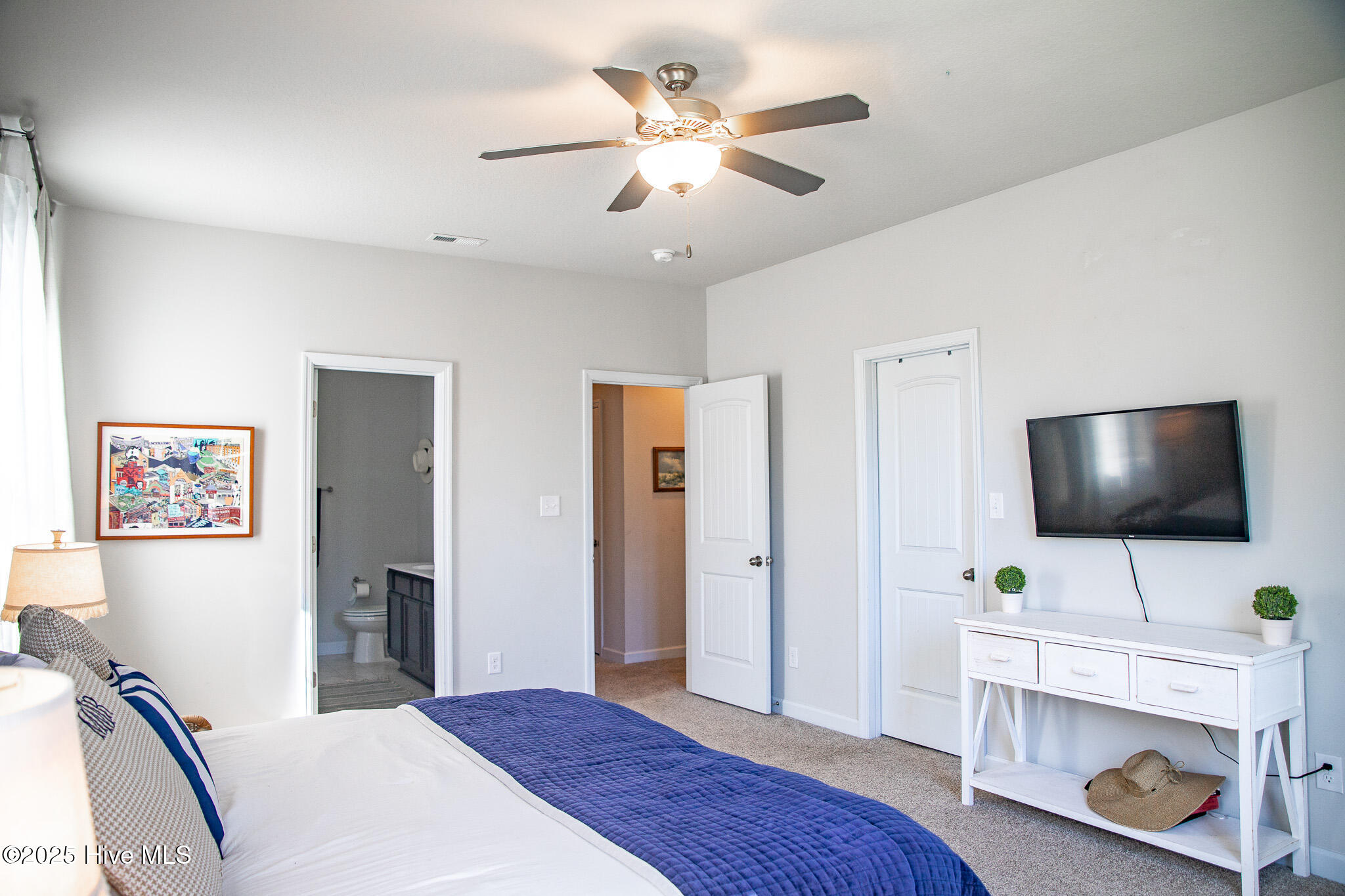 258 Currituck Drive Holly Ridge, NC 28445 - Photo 23 of 41 IMG_5639