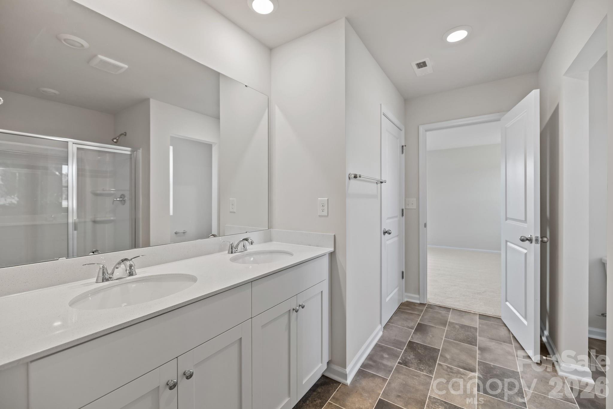 1237 Marble Passage Richburg, SC 29729 - Photo 11 of 12