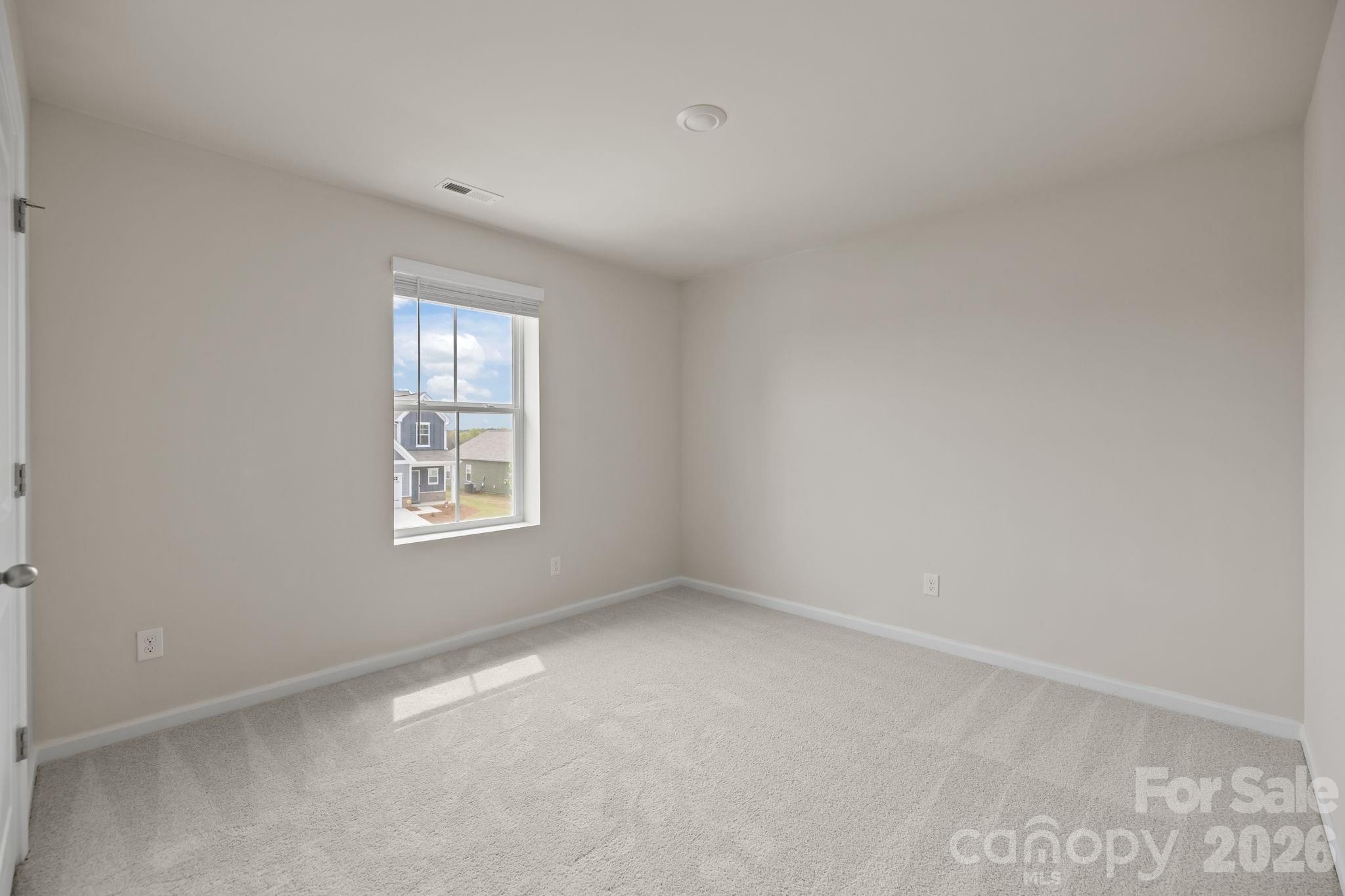 1237 Marble Passage Richburg, SC 29729 - Photo 12 of 12
