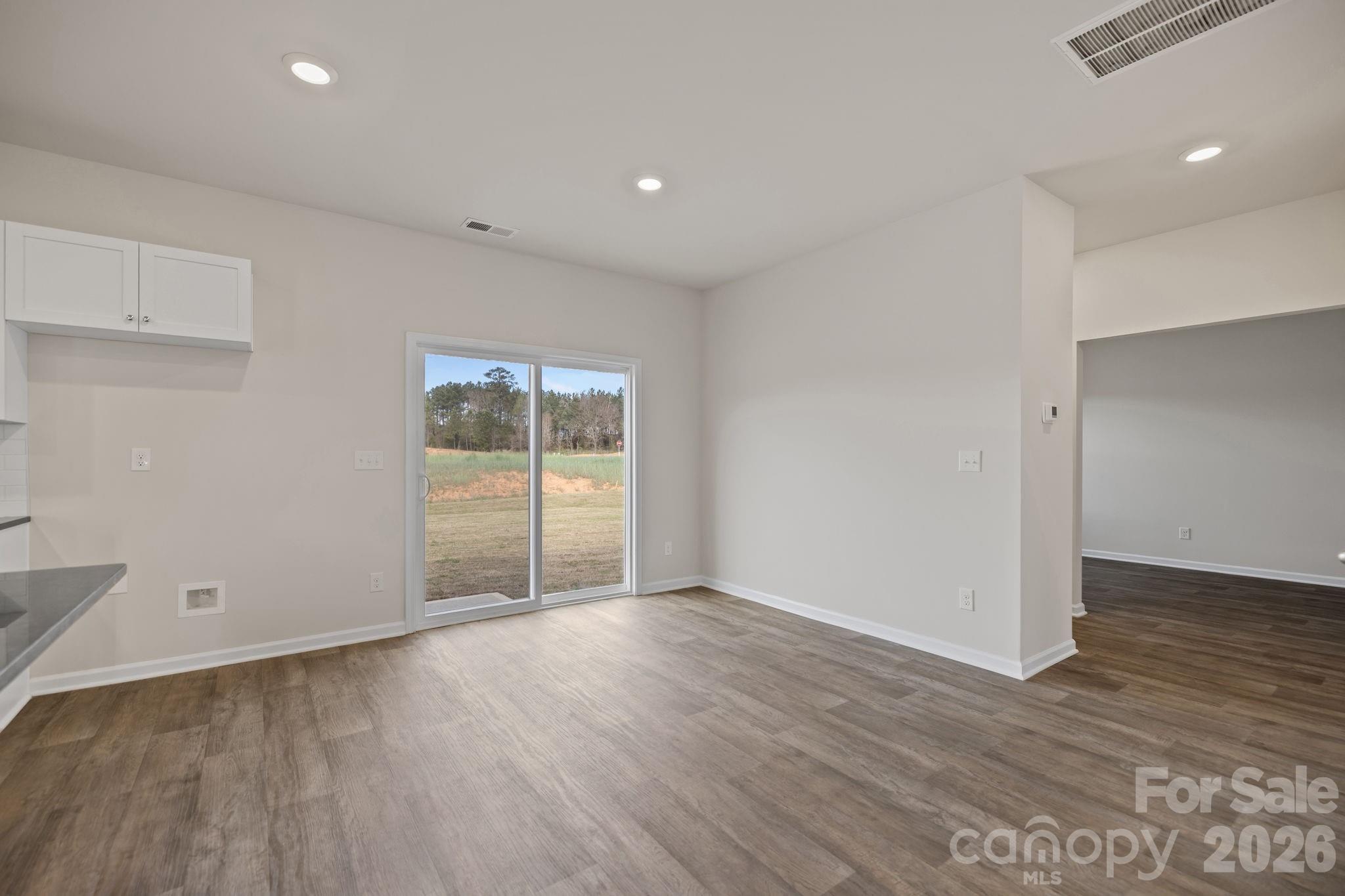 1237 Marble Passage Richburg, SC 29729 - Photo 5 of 12