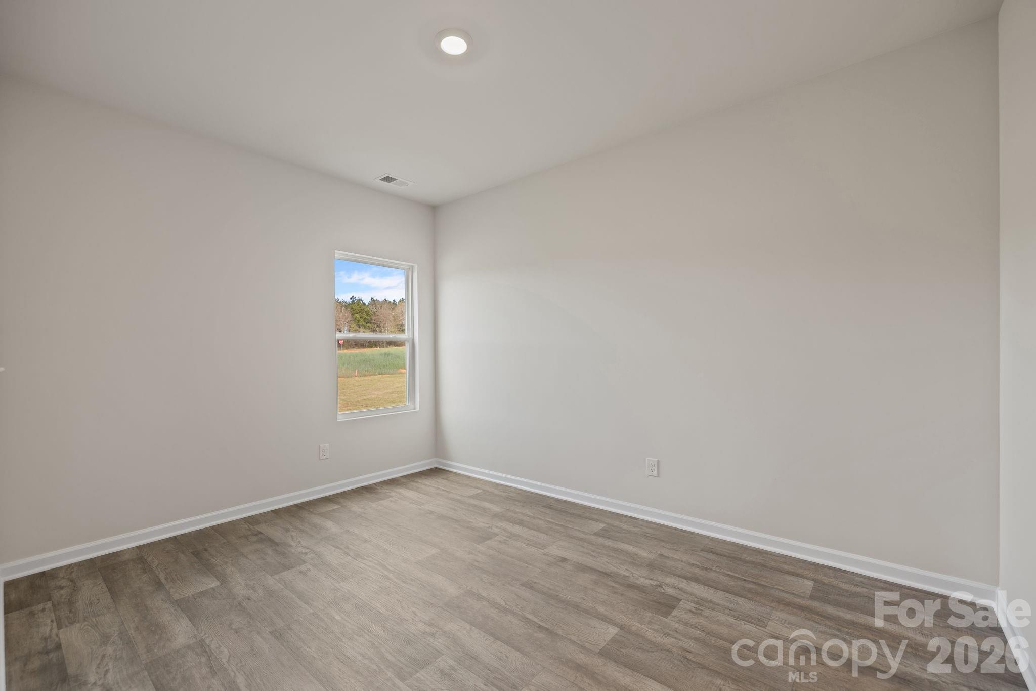 1237 Marble Passage Richburg, SC 29729 - Photo 6 of 12