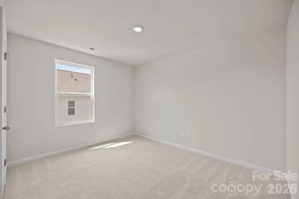 $354,900 | 1237 Marble Passage, Richburg, SC 29729