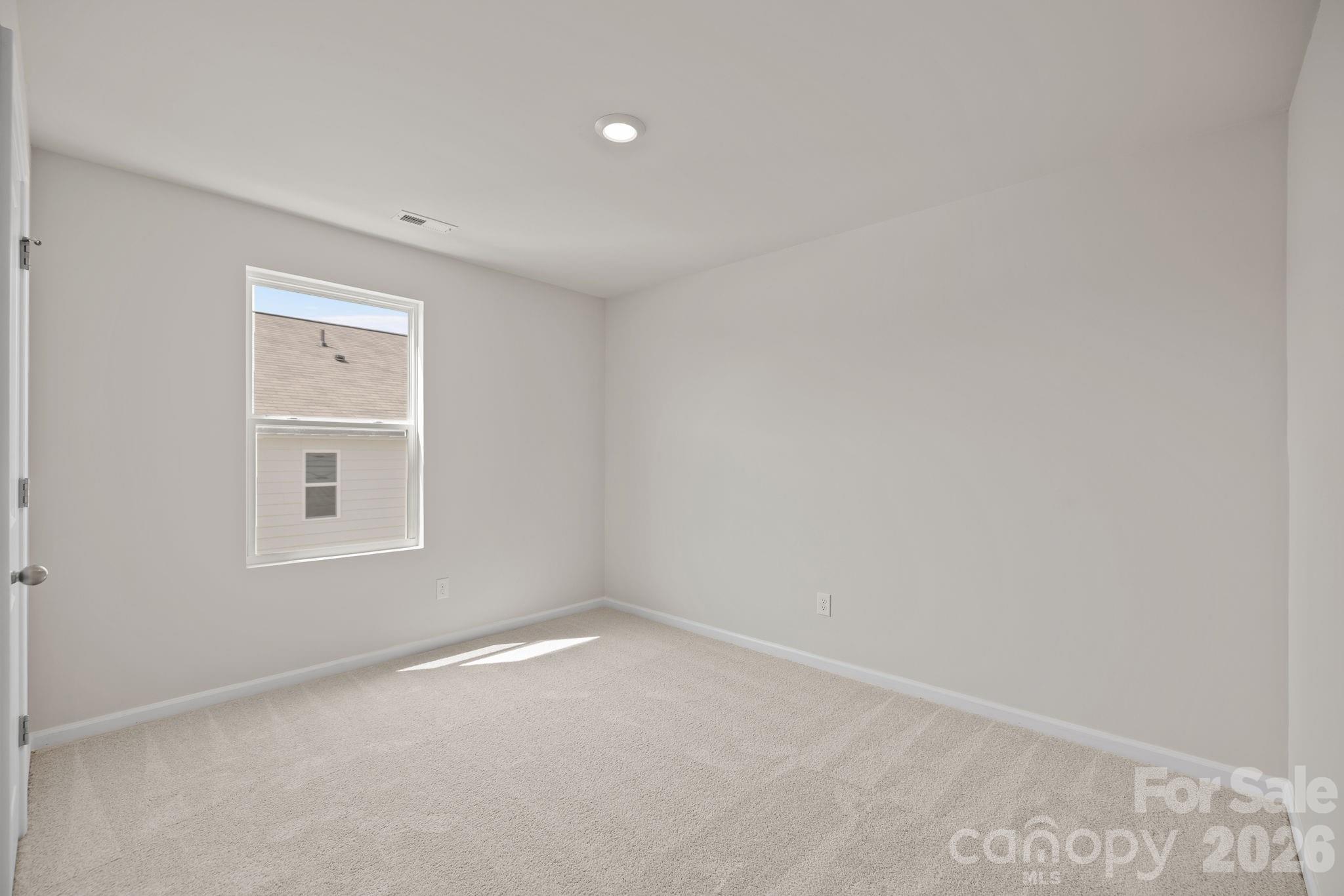 1237 Marble Passage Richburg, SC 29729 - Photo 7 of 12